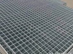 <b>钢格栅板根据沐鸣登录不同的跨度计算出承重需</b>