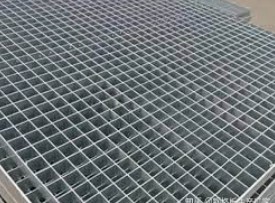  沐鸣注册账号,沐鸣注册官网