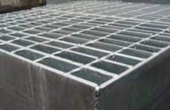 <b>钢格栅板横杆仅仅沐鸣登录起到联接的作用不会</b>