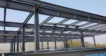 沐鸣注册账号,沐鸣注册官网