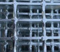 <b>钢格栅板有必沐鸣登录要在生产和设计过程中找</b>