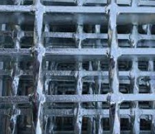 沐鸣注册账号,沐鸣注册官网