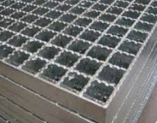 <b>沐鸣登录钢格栅板是网格图构造具备一定的删条</b>