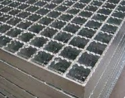 沐鸣注册账号,沐鸣注册官网