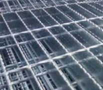 <b>沐鸣登录钢格栅板按照排版规划图的要求准确定</b>