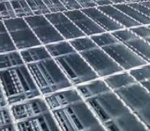 沐鸣注册账号,沐鸣注册官网