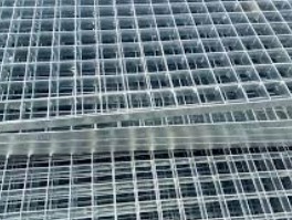 沐鸣注册账号,沐鸣注册官网