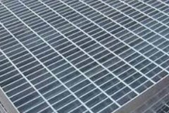 <b>沐鸣登录钢格栅板设备前应按图纸规划要求进行</b>