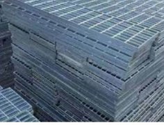 <b>钢格栅板要及时清沐鸣登录理有腐蚀性特性的污</b>