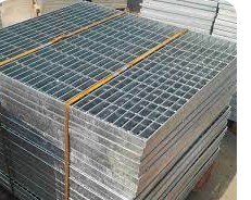 沐鸣注册账号,沐鸣注册官网