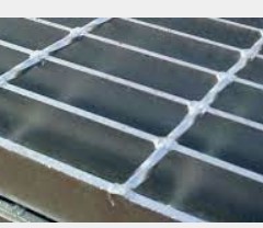 沐鸣注册账号,沐鸣注册官网