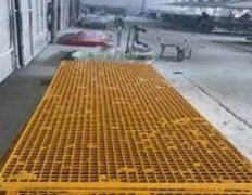 <b>钢格栅板有必要在生产和设计过程沐鸣注册中找</b>
