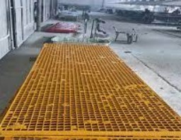 手机沐鸣登录,沐鸣平台登录线路
