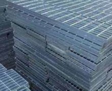 <b>钢格栅板要及时清理有沐鸣测速腐蚀性特性的污</b>