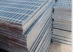 <b>钢格栅板热镀沐鸣测速锌是钢体在热浸的条件下</b>