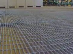 <b>沐鸣测速钢格栅板框架需要采用多层钢框架的结</b>