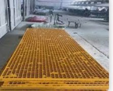 <b>钢格栅板有必要沐鸣测速在生产和设计过程中找</b>