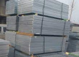 沐鸣开户注册,沐鸣怎么注册的?