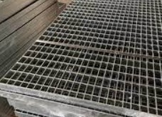 沐鸣开户注册,沐鸣怎么注册的?