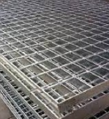 沐鸣开户注册,沐鸣怎么注册的?