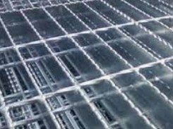 沐鸣开户注册,沐鸣怎么注册的?