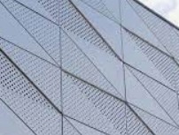 沐鸣开户注册,沐鸣怎么注册的?