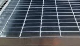 沐鸣开户注册,沐鸣怎么注册的?