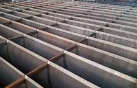 沐鸣开户注册,沐鸣怎么注册的?