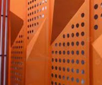 沐鸣开户注册,沐鸣怎么注册的?