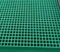 沐鸣测速登录