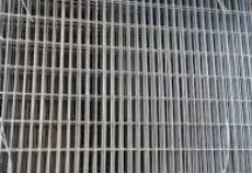 沐鸣测速登录