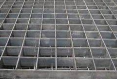 <b>钢格栅板我们可以根据沐鸣平台不同的要求移交</b>