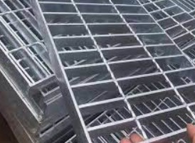沐鸣登录,沐鸣登录中心
