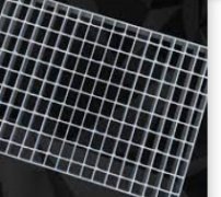 <b>钢格栅板厂家细化沐鸣平台钢格板生产流程操控</b>