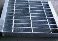 <b>钢格栅板包装为沐鸣平台了便利储存和运输</b>