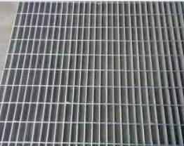 沐鸣登录,沐鸣登录中心