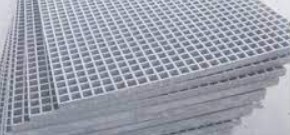 沐鸣登录,沐鸣登录中心
