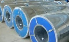 <b>钢格板要养成定沐鸣测速时清理定期检查的好习</b>