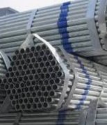 <b>钢格板施沐鸣测速行进程焊接后矫直扁钢达到承</b>