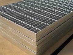 <b>钢格板承载扁钢沐鸣测速及包含扁钢仅在钢格板</b>