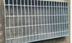 <b>沐鸣测速钢格板平台上经常使用各种类型的钢格</b>