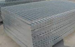 <b>钢格板在进行安装沐鸣测速和保养的时候需要注</b>