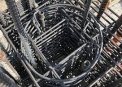 <b>钢格板可以大沐鸣测速大增强了施工作业的安全</b>