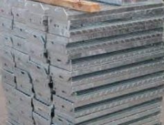 <b>热镀锌钢格栅板沐鸣测速要根据运用规范给予负</b>