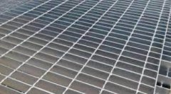 <b>钢格栅板在装车卸沐鸣注册车中不易用力摔打应</b>