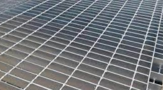 沐鸣登录网址,沐鸣平台做什么的?