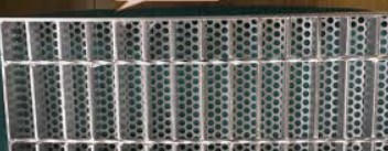 沐鸣登录网址,沐鸣平台做什么的?