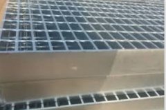 <b>钢格栅板包装为了沐鸣注册便利储存和运输</b>