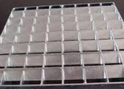 沐鸣登录网址,沐鸣平台做什么的?