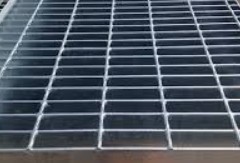 沐鸣登录网址,沐鸣平台做什么的?